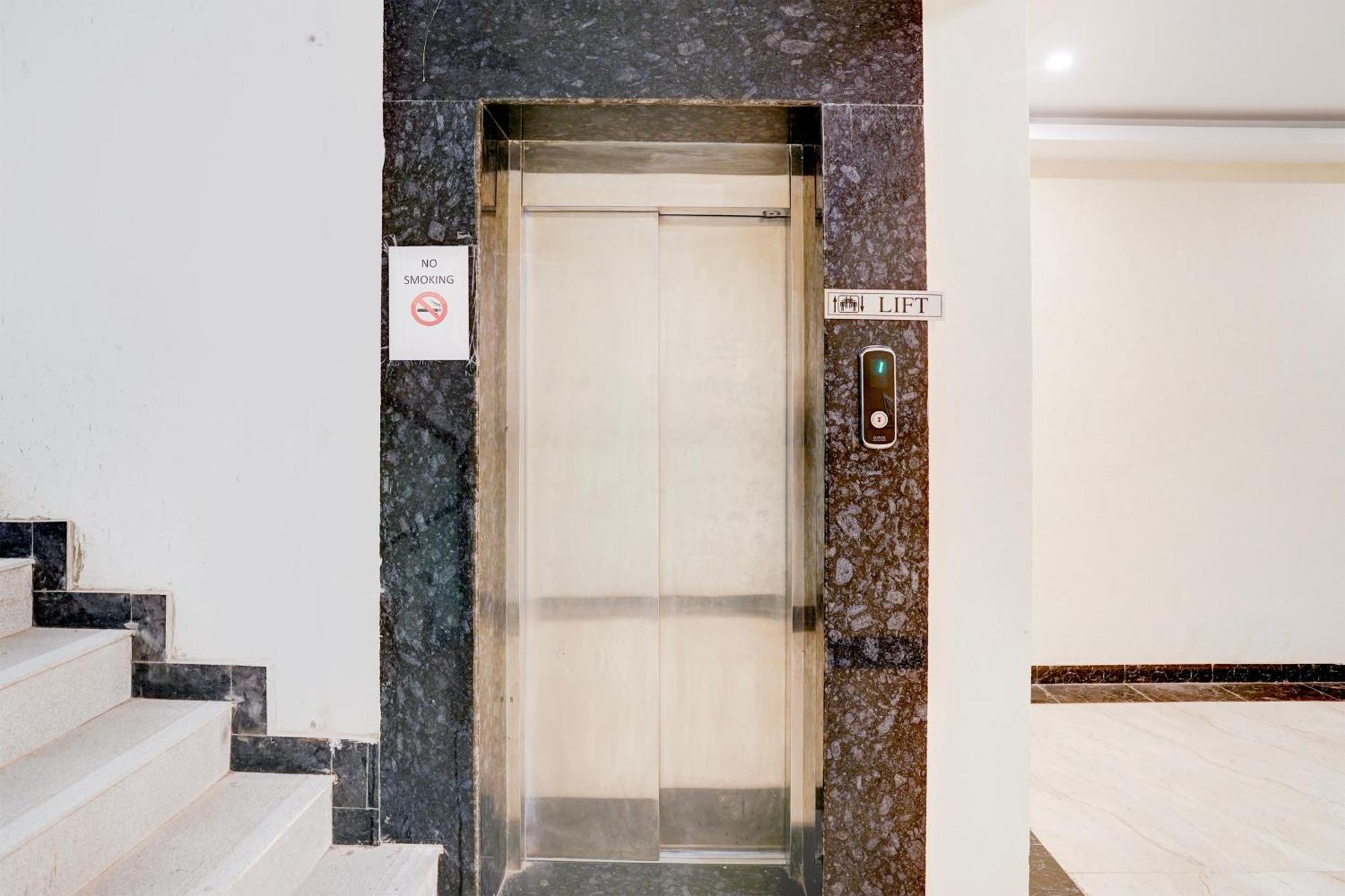 Collection O Golapar Haldwani Hotel Kathgodam Ngoại thất bức ảnh